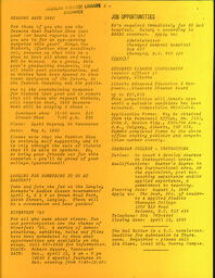 TheMadhatter1980 - March 31, 1980.PDF-4