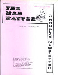 TheMadhatter1975No199.PDF-1