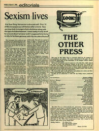 OtherPress1985Vol18No5.pdf-6