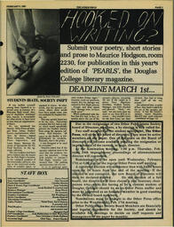 OtherPress1983Vol14No3.pdf-5