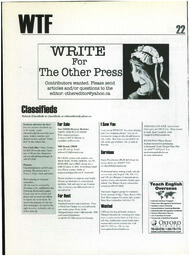 OtherPress2005Vol32No10.pdf-22