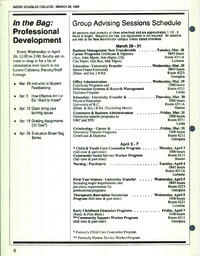 InsideDouglasCollege1989 - March 28, 1989.PDF-8