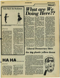 OtherPress1983Vol14No2.pdf-5