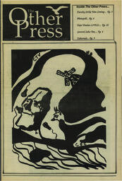 OtherPress1989Vol13No1.pdf-1