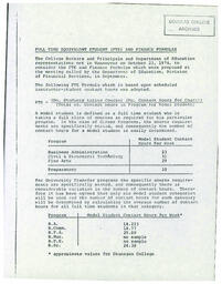 TheMadhatter1974SpecialCertificationIssue.PDF-31