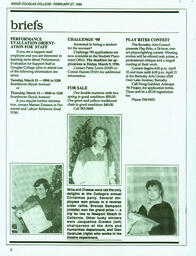 InsideDouglasCollege1990 - February 27,1990.PDF-6