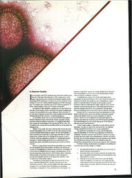 OtherPress2009Vol36TheSwineFlu(After2009Vol36No9).pdf-13