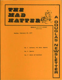 TheMadhatter1977 - February 28, 1977.PDF-1