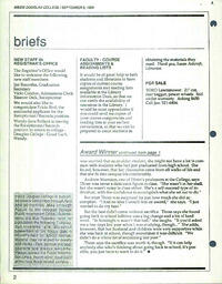 InsideDouglasCollege1989 - September 5, 1989.PDF-2