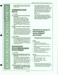 InsideDouglasCollege1990 - August 21, 1990.PDF-9