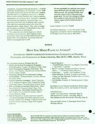 InsideDouglasCollege1992 - January 21, 1992.PDF-8