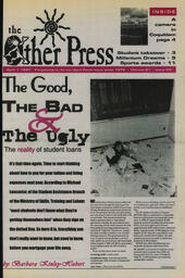 OtherPress1997Vol21No20.pdf-1