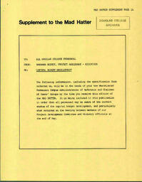 TheMadhatter1981 - July 14, 1981.PDF-5