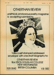 OtherPress1981Vol11No1.pdf-8