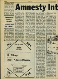 OtherPress1980Vol9no9.pdf-6