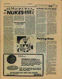 OtherPress1983Vol14No1.pdf-7