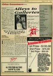 OtherPress1987Vol22No5.pdf-5