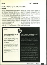 OtherPress2003SummerIssueNo4.pdf-5