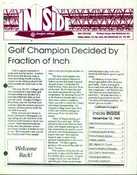 InsideDouglasCollege1989 - December 12, 1989.PDF-1