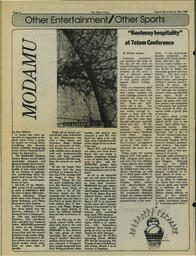 OtherPress1982Vol12No4March4to18.pdf-6