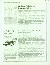 InsideDouglasCollege1991 - April 17, 1991.PDF-2