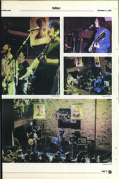 OtherPress2002Vol27No41.pdf-13