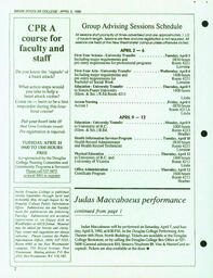 InsideDouglasCollege1990 - April 3,1990.PDF-2