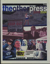 OtherPress2004June.pdf-1