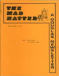 TheMadhatter1977 - August 15, 1977.PDF-1