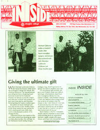 InsideDouglasCollege1991 - August 20, 1991.PDF-1