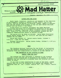 TheMadhatter1980 - September 30, 1980.PDF-1