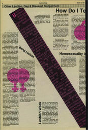 OtherPress1991OtherLesbianGay&BisexualSupplementMarch14.pdf-2