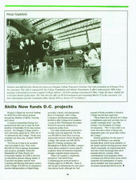 InsideDouglasCollege1995 - March 7, 1995.PDF-11