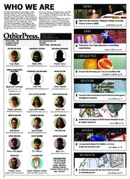 OtherPress2012Vol38No28.pdf-2