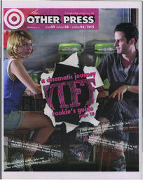 OtherPress2011Vol38No5.pdf-1