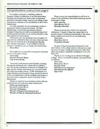 InsideDouglasCollege1989 - October 31, 1989.PDF-6