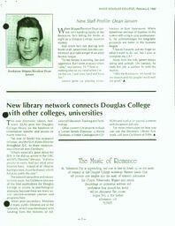 InsideDouglasCollege1991 - February 4, 1991.PDF-3