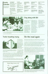 InsideDouglasCollege2000 - January 4, 2000.PDF-3