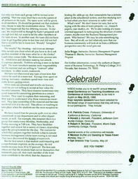 InsideDouglasCollege1990 - April 3,1990.PDF-14