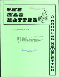 TheMadhatter1976 - February 23, 1976.PDF-1