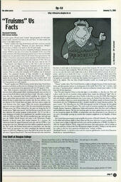 OtherPress2003Vol28No1.pdf-9