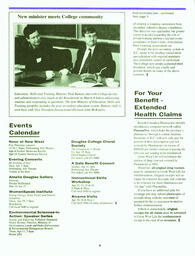 InsideDouglasCollege1996 - April 2, 1996.PDF-6