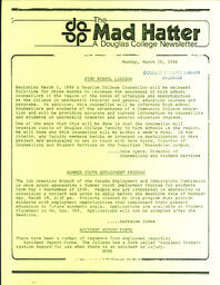 TheMadhatter1980 - March 10, 1980.PDF-1