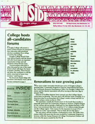 InsideDouglasCollege1991 - October 1, 1991.PDF-1