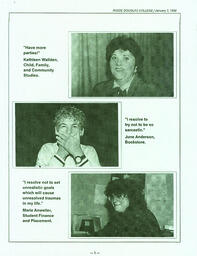 InsideDouglasCollege1992 - January 7, 1992.PDF-5