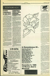 OtherPress1993Vol18No5.pdf-6