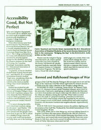 InsideDouglasCollege1991 - June 11, 1991.PDF-5