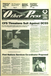 OtherPress1993Vol16No10.pdf-1