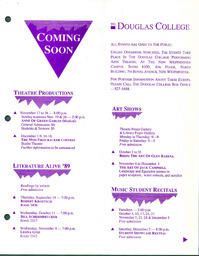 InsideDouglasCollege1989 - September 26, 1989.PDF-11