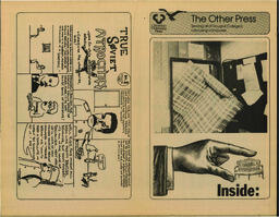 OtherPress1981Vol11No6December10.pdf-16